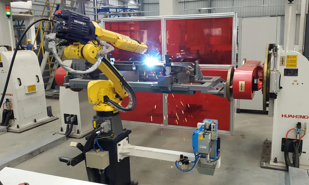 Dedicated B2B Support