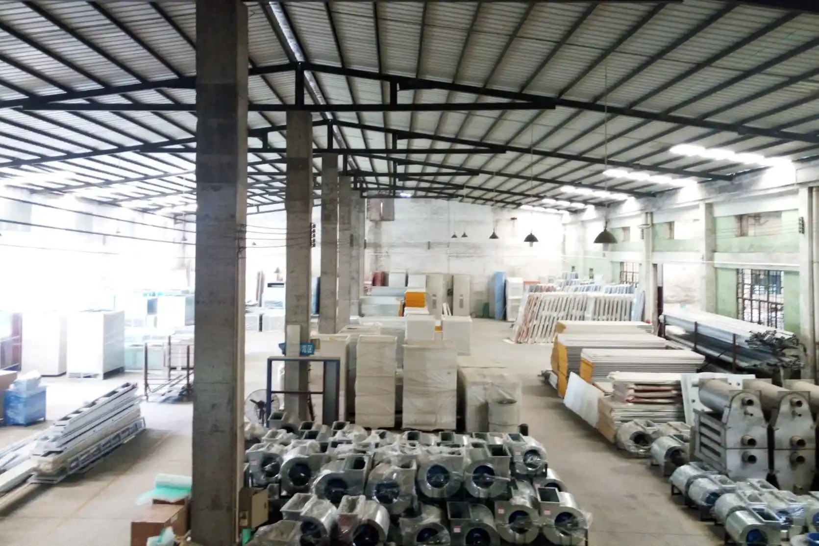 Consultation and Needs Analysis