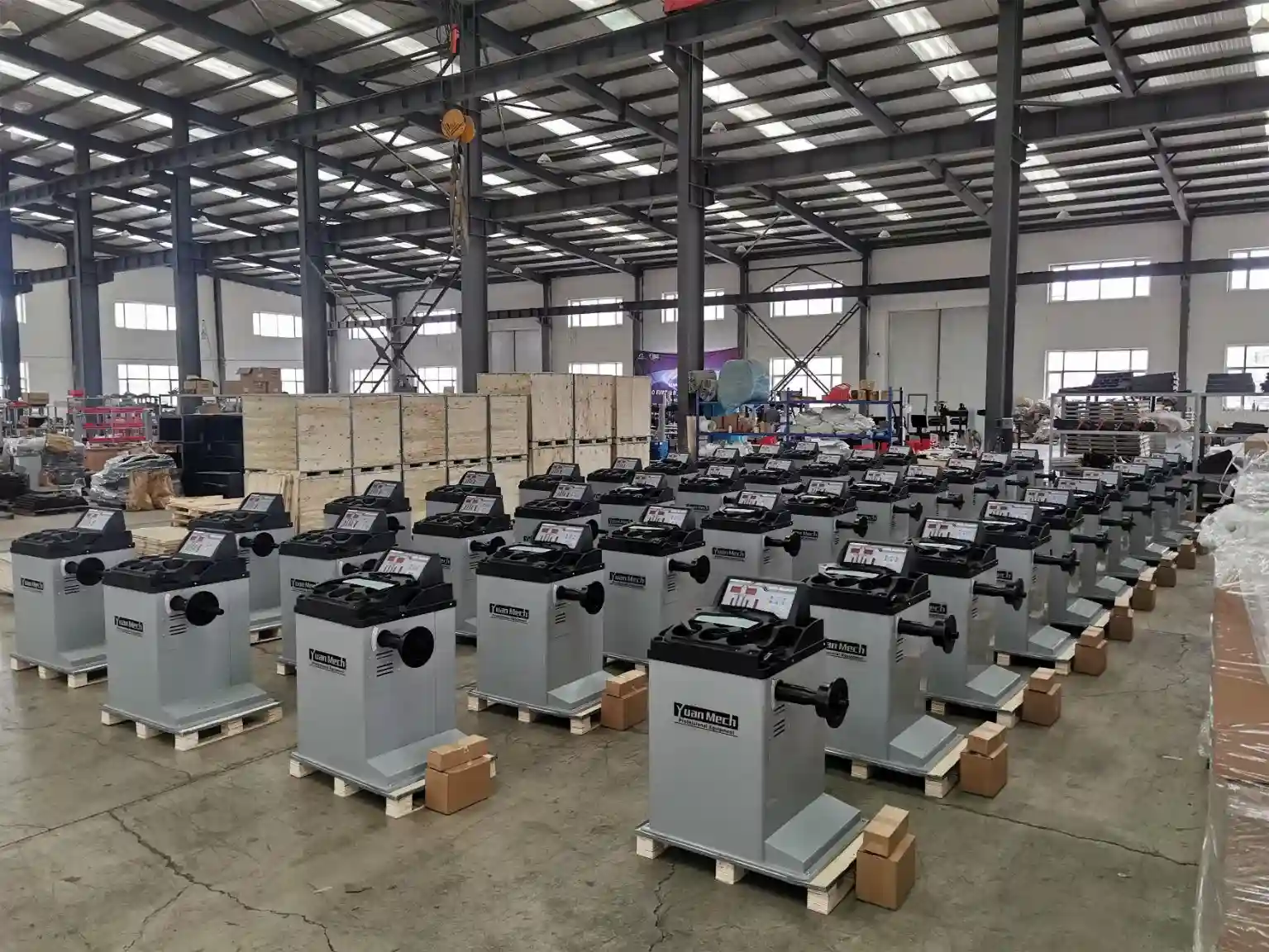 Precision Engineering