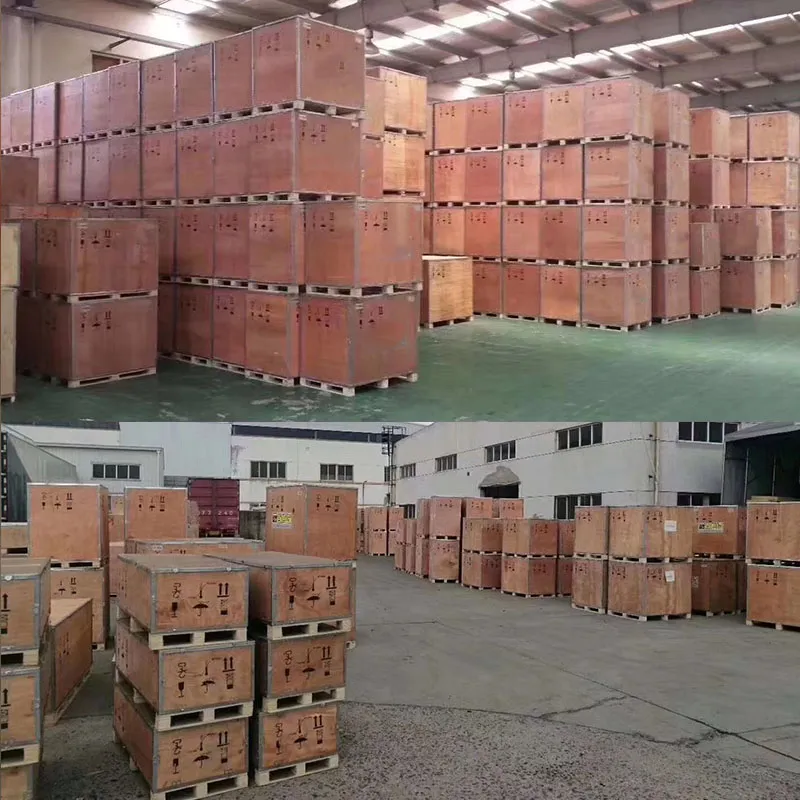 Wholesale Pricing Advantage